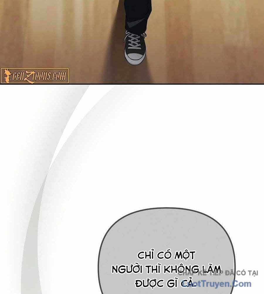 Kế Hoạch May Mắn Của Thần Tượng Ở Kiếp Thứ Hai - Chapter 18 - Page 138