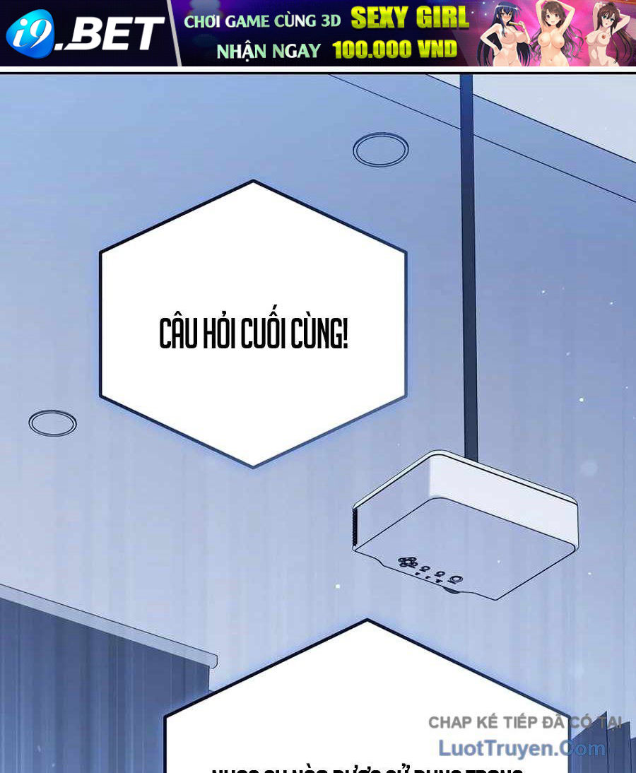 Kế Hoạch May Mắn Của Thần Tượng Ở Kiếp Thứ Hai - Chapter 18 - Page 14