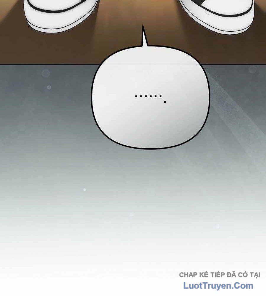 Kế Hoạch May Mắn Của Thần Tượng Ở Kiếp Thứ Hai - Chapter 18 - Page 140