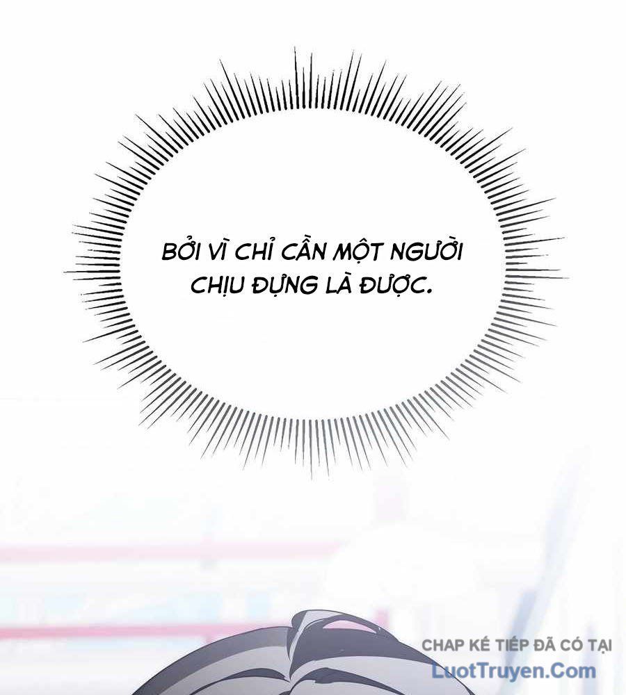 Kế Hoạch May Mắn Của Thần Tượng Ở Kiếp Thứ Hai - Chapter 18 - Page 141