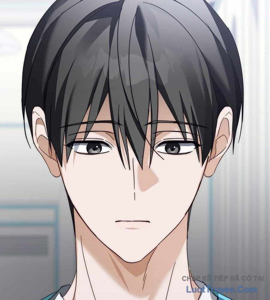 Kế Hoạch May Mắn Của Thần Tượng Ở Kiếp Thứ Hai - Chapter 18 - Page 142