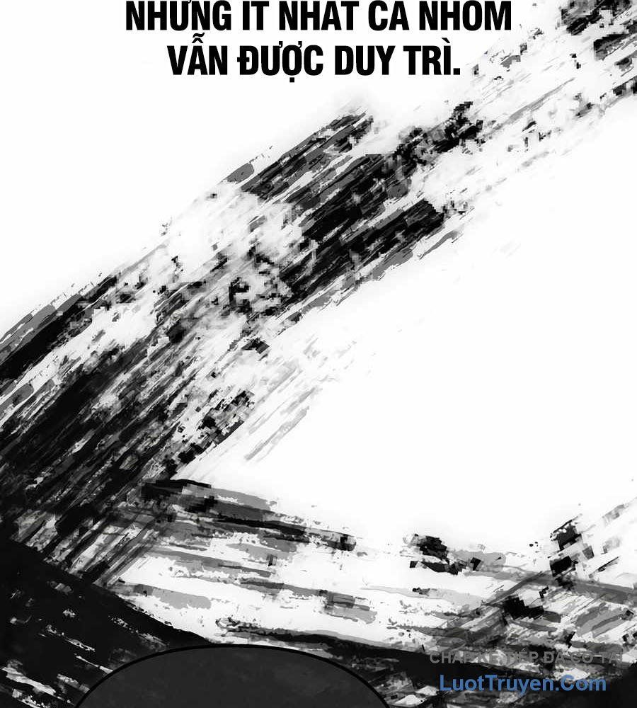 Kế Hoạch May Mắn Của Thần Tượng Ở Kiếp Thứ Hai - Chapter 18 - Page 144