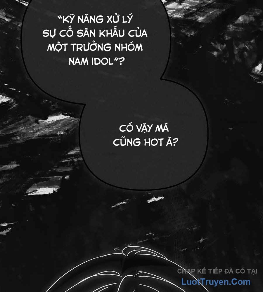 Kế Hoạch May Mắn Của Thần Tượng Ở Kiếp Thứ Hai - Chapter 18 - Page 145