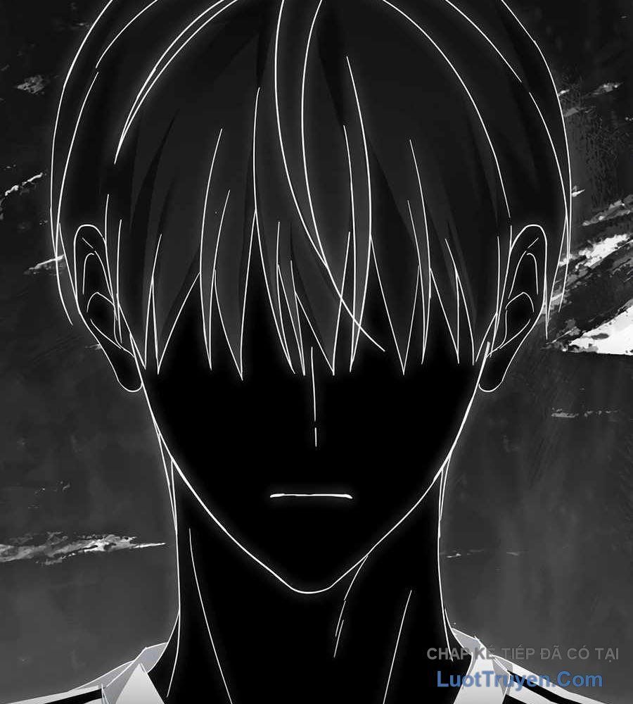 Kế Hoạch May Mắn Của Thần Tượng Ở Kiếp Thứ Hai - Chapter 18 - Page 146