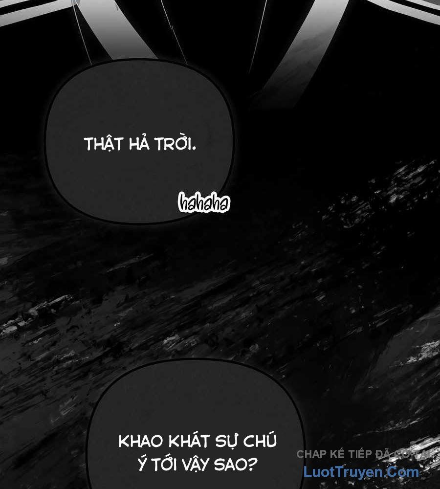 Kế Hoạch May Mắn Của Thần Tượng Ở Kiếp Thứ Hai - Chapter 18 - Page 147