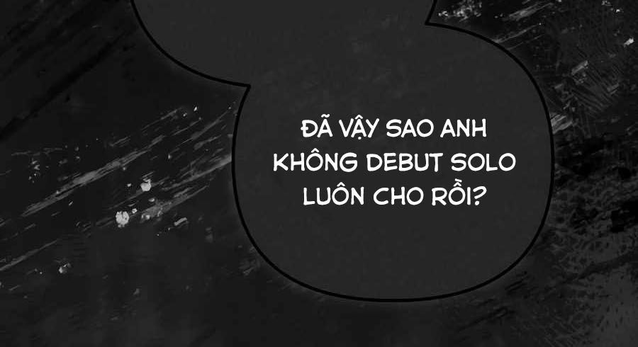 Kế Hoạch May Mắn Của Thần Tượng Ở Kiếp Thứ Hai - Chapter 18 - Page 148