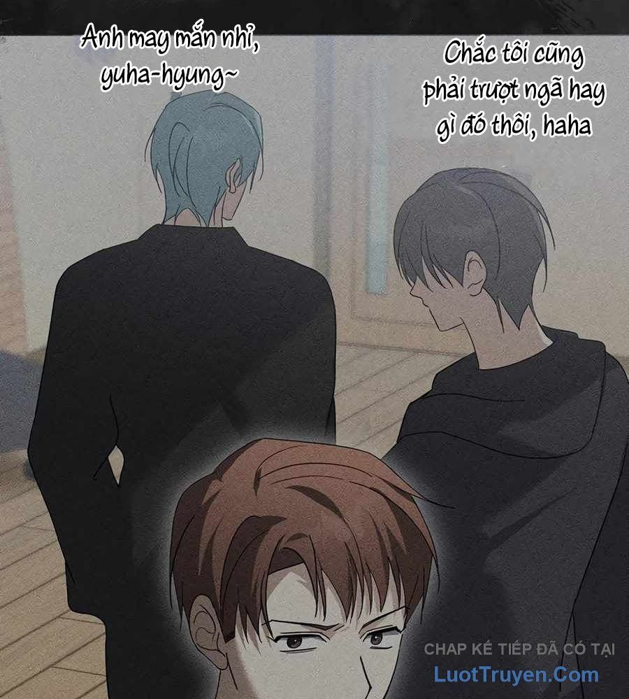 Kế Hoạch May Mắn Của Thần Tượng Ở Kiếp Thứ Hai - Chapter 18 - Page 149