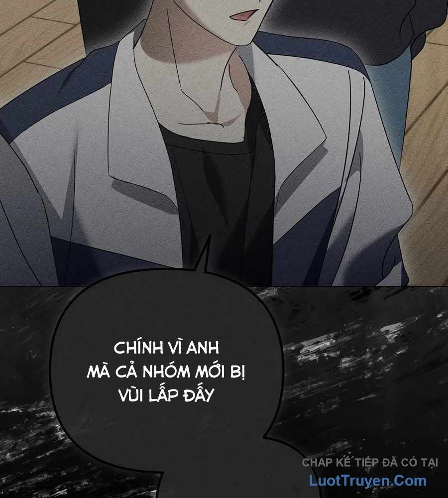 Kế Hoạch May Mắn Của Thần Tượng Ở Kiếp Thứ Hai - Chapter 18 - Page 150