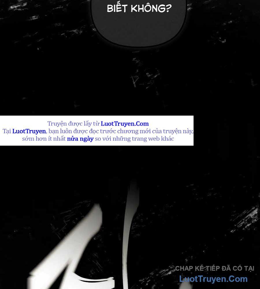 Kế Hoạch May Mắn Của Thần Tượng Ở Kiếp Thứ Hai - Chapter 18 - Page 151
