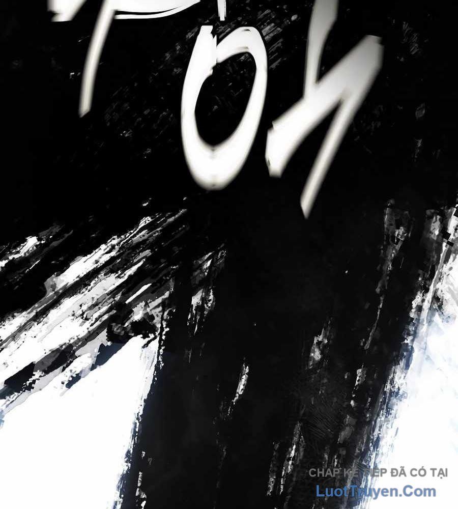 Kế Hoạch May Mắn Của Thần Tượng Ở Kiếp Thứ Hai - Chapter 18 - Page 152