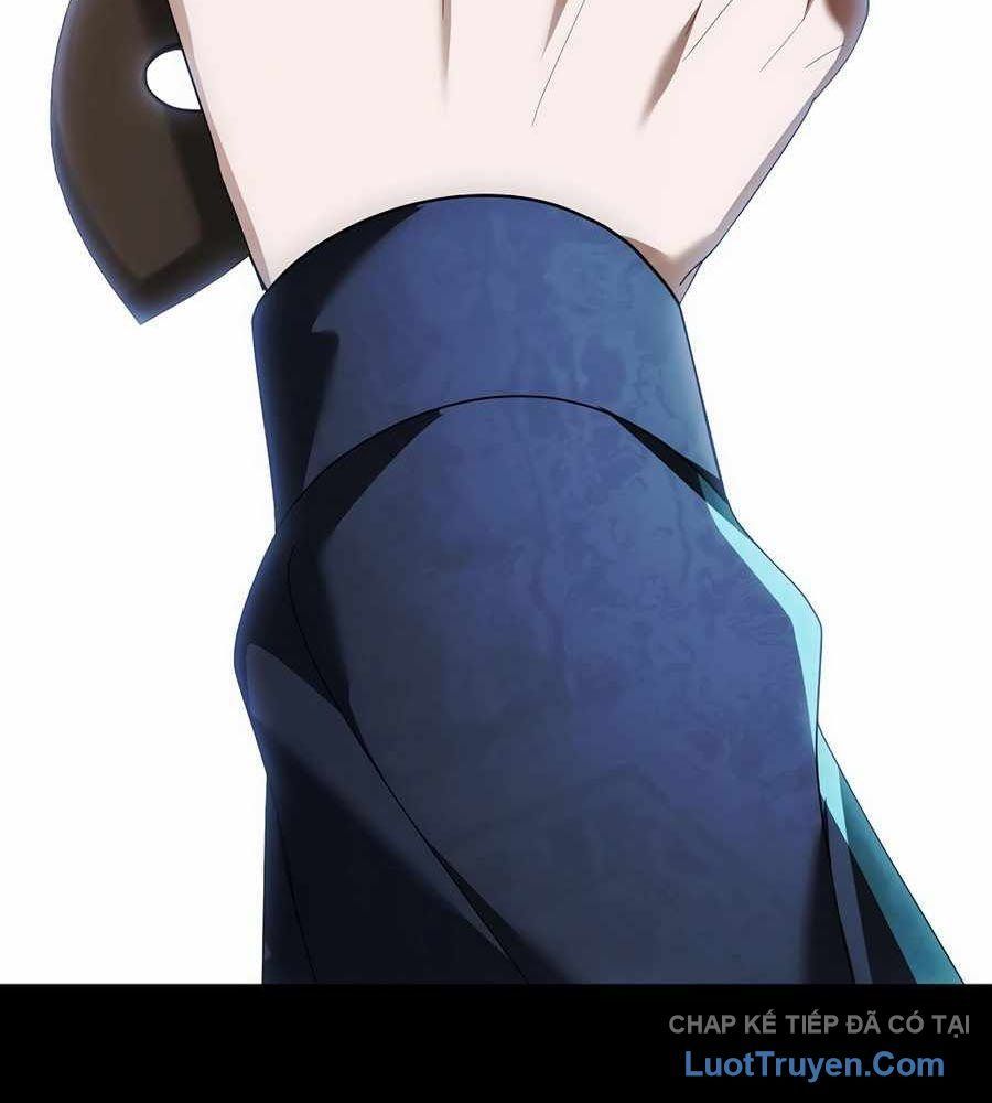 Kế Hoạch May Mắn Của Thần Tượng Ở Kiếp Thứ Hai - Chapter 18 - Page 154