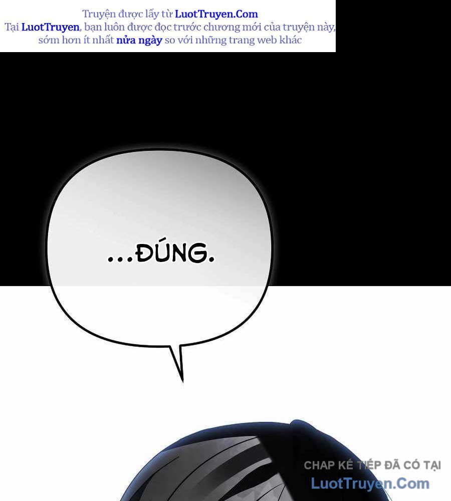 Kế Hoạch May Mắn Của Thần Tượng Ở Kiếp Thứ Hai - Chapter 18 - Page 155