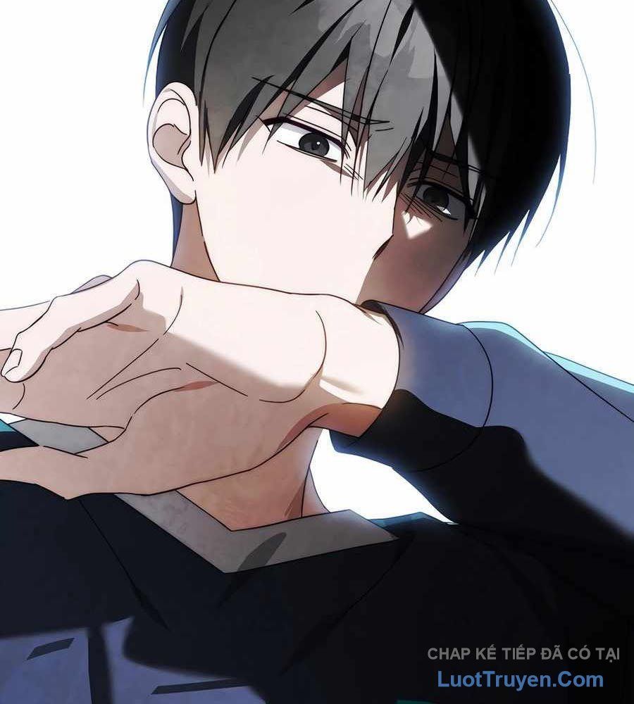 Kế Hoạch May Mắn Của Thần Tượng Ở Kiếp Thứ Hai - Chapter 18 - Page 156