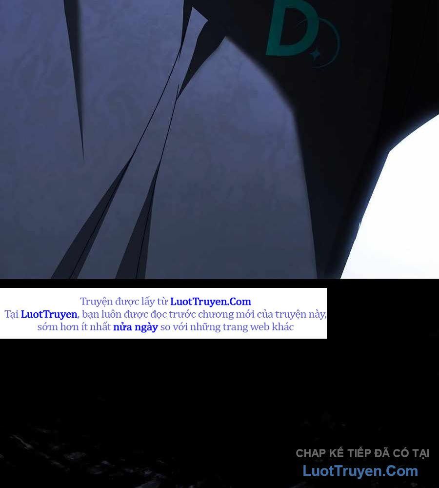 Kế Hoạch May Mắn Của Thần Tượng Ở Kiếp Thứ Hai - Chapter 18 - Page 157