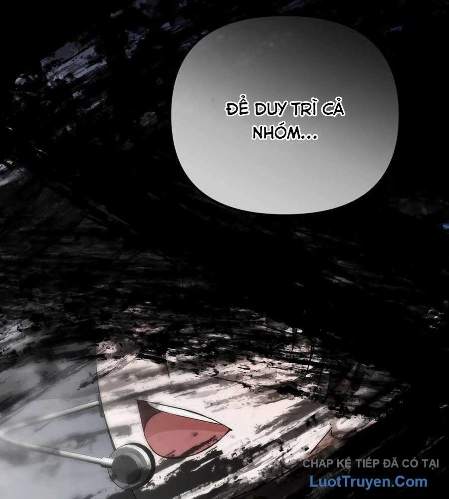 Kế Hoạch May Mắn Của Thần Tượng Ở Kiếp Thứ Hai - Chapter 18 - Page 158