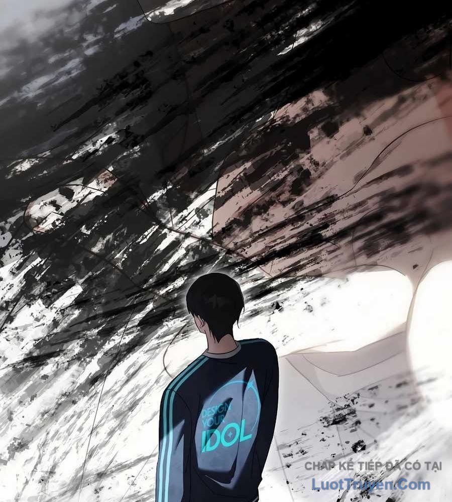 Kế Hoạch May Mắn Của Thần Tượng Ở Kiếp Thứ Hai - Chapter 18 - Page 159