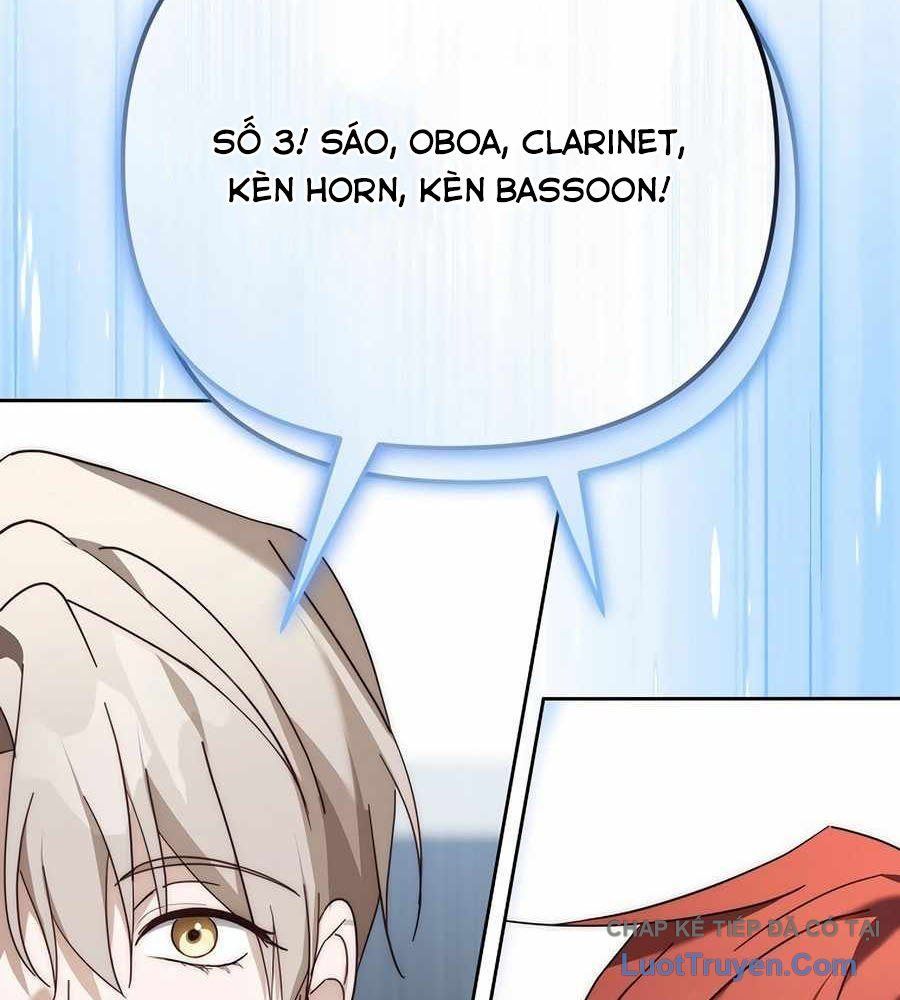 Kế Hoạch May Mắn Của Thần Tượng Ở Kiếp Thứ Hai - Chapter 18 - Page 16