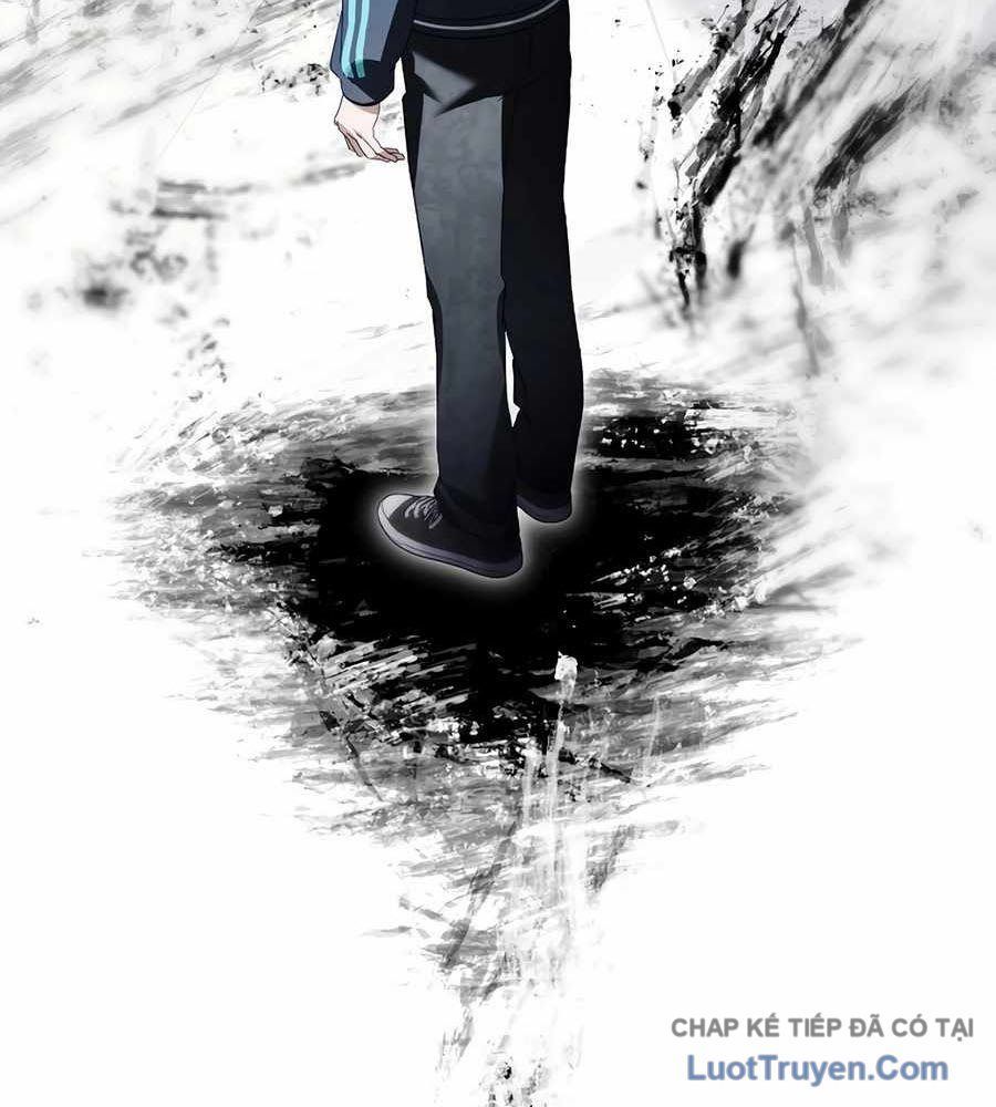 Kế Hoạch May Mắn Của Thần Tượng Ở Kiếp Thứ Hai - Chapter 18 - Page 160