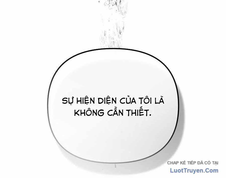 Kế Hoạch May Mắn Của Thần Tượng Ở Kiếp Thứ Hai - Chapter 18 - Page 161