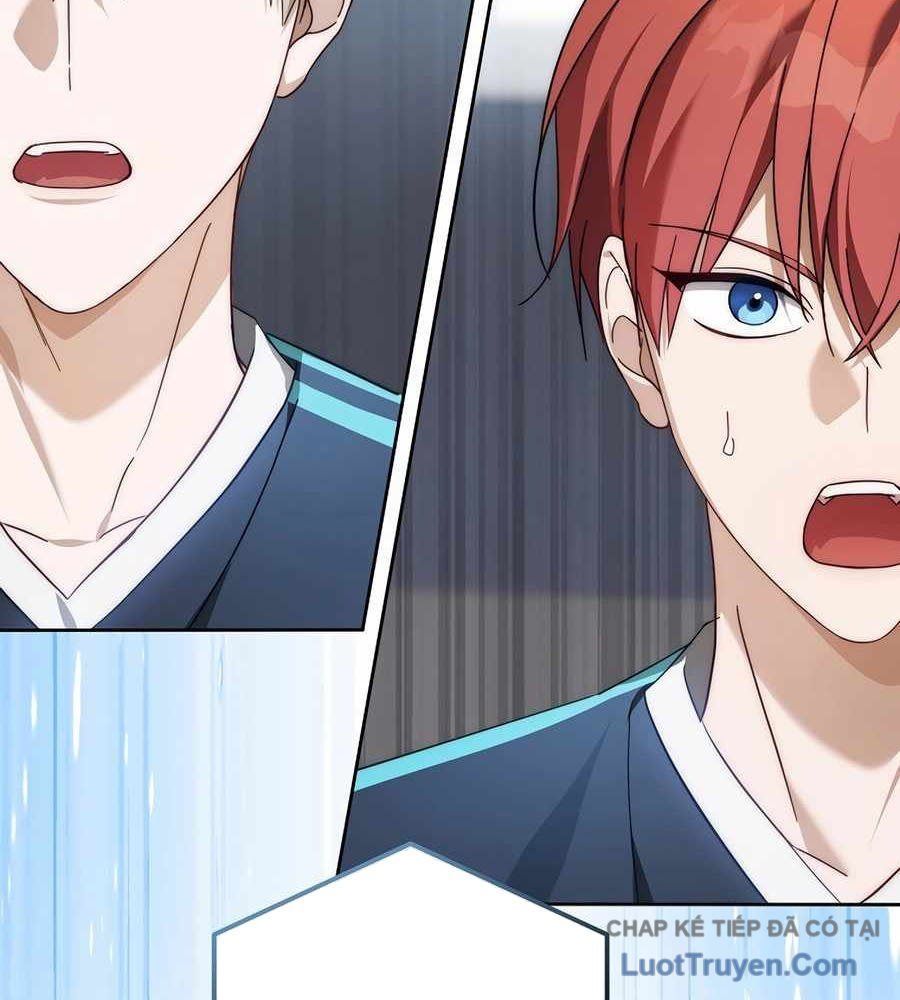 Kế Hoạch May Mắn Của Thần Tượng Ở Kiếp Thứ Hai - Chapter 18 - Page 17