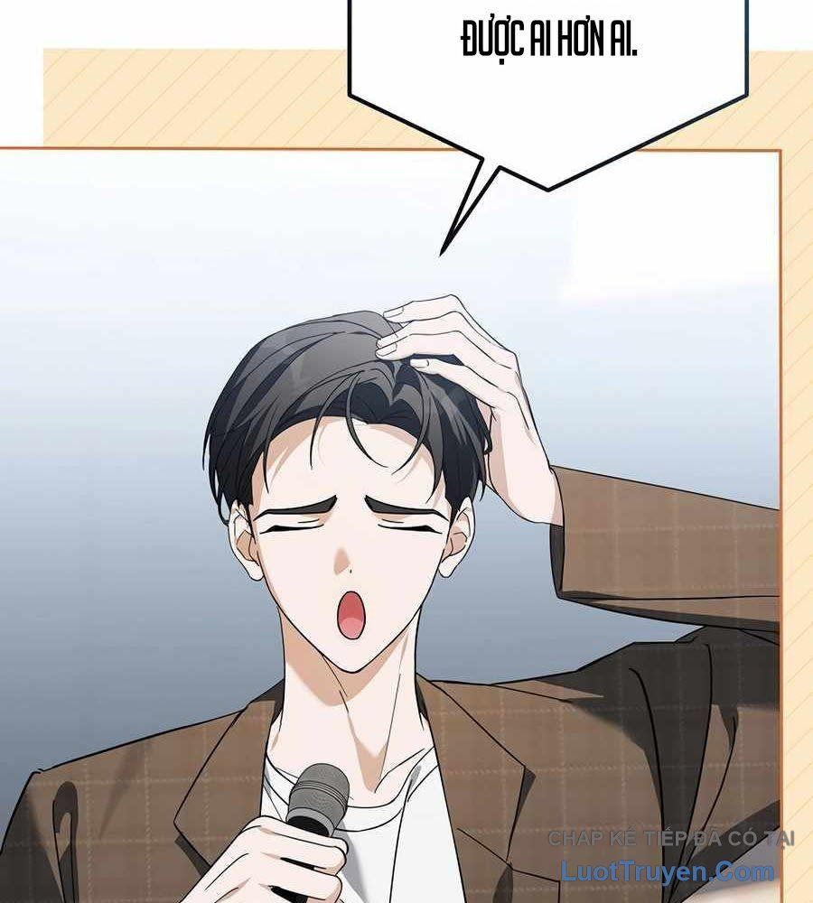 Kế Hoạch May Mắn Của Thần Tượng Ở Kiếp Thứ Hai - Chapter 18 - Page 19