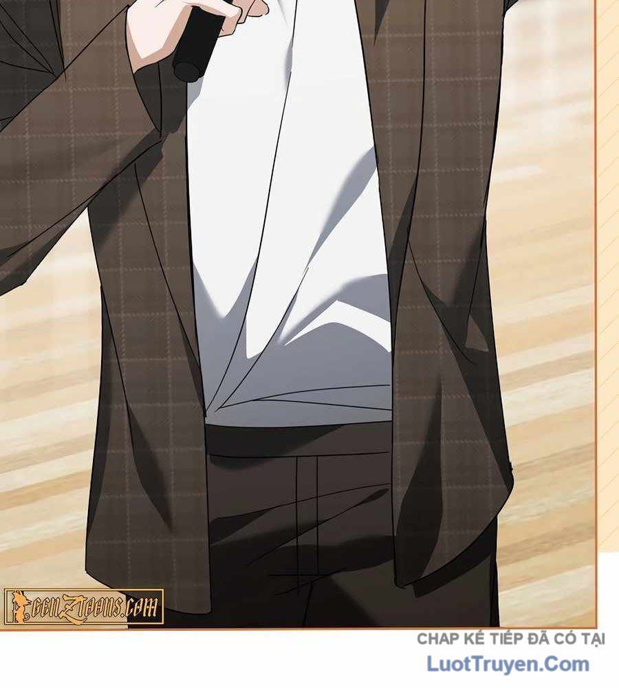 Kế Hoạch May Mắn Của Thần Tượng Ở Kiếp Thứ Hai - Chapter 18 - Page 20