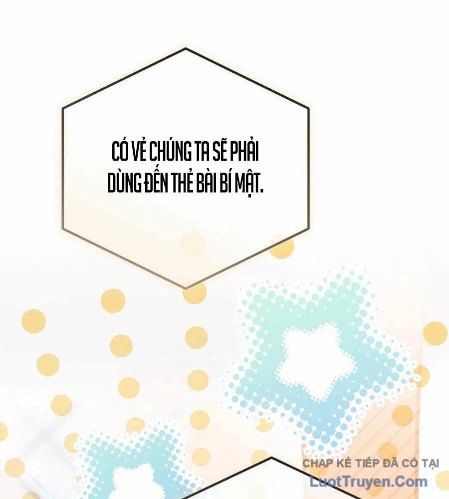 Kế Hoạch May Mắn Của Thần Tượng Ở Kiếp Thứ Hai - Chapter 18 - Page 21