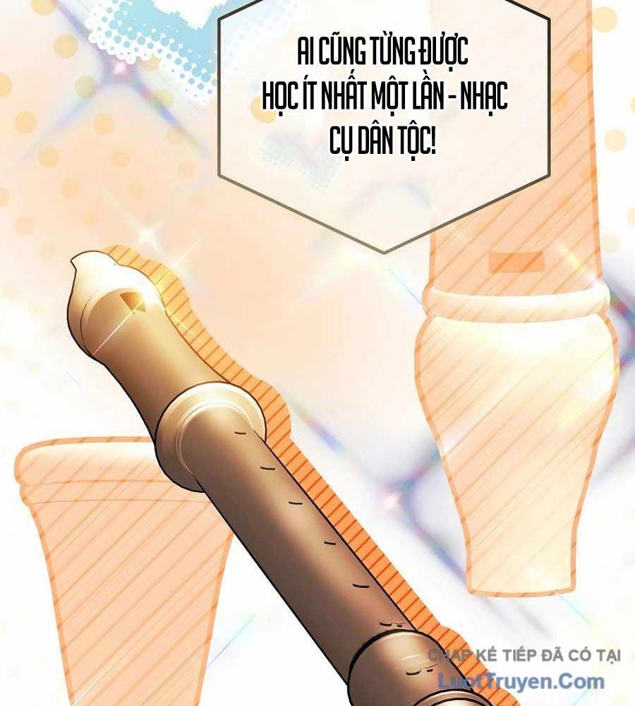 Kế Hoạch May Mắn Của Thần Tượng Ở Kiếp Thứ Hai - Chapter 18 - Page 22