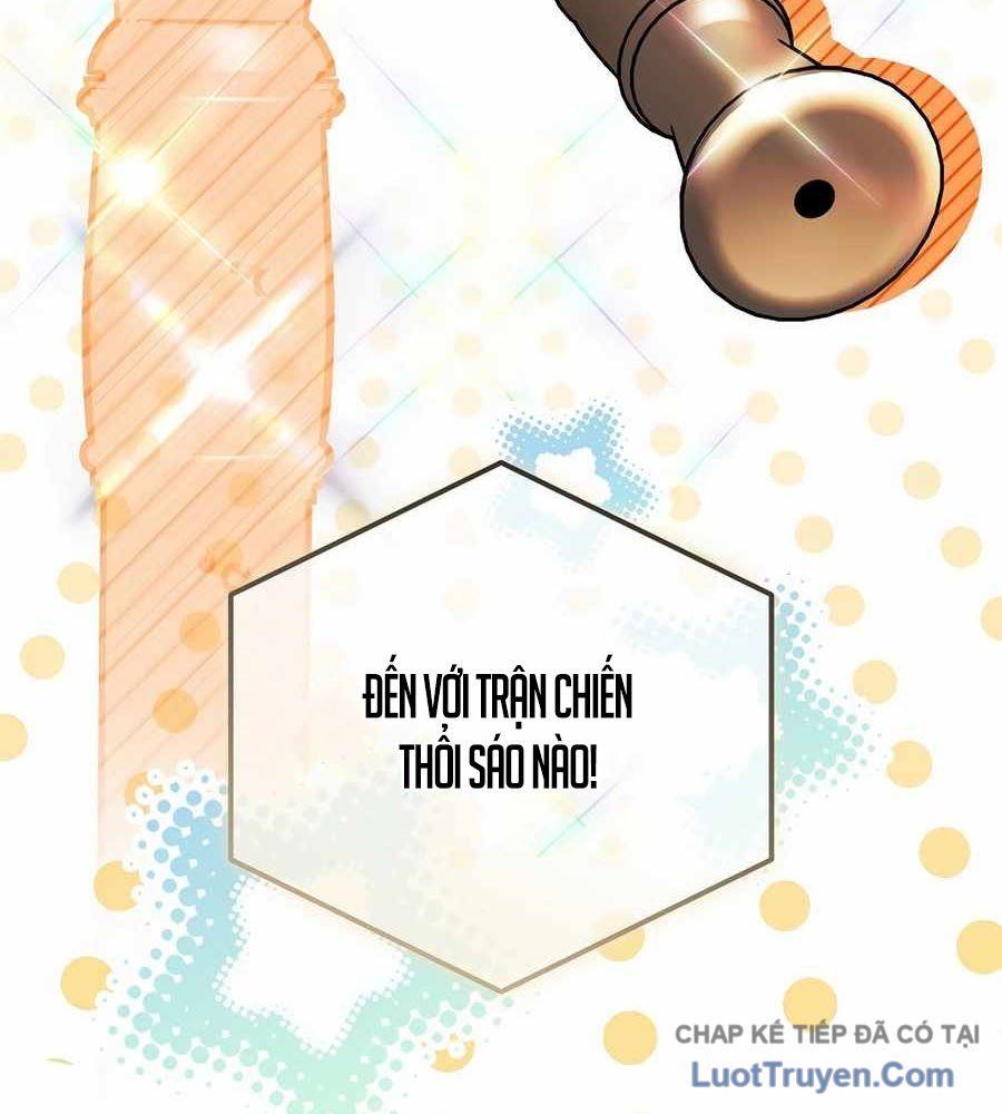 Kế Hoạch May Mắn Của Thần Tượng Ở Kiếp Thứ Hai - Chapter 18 - Page 23