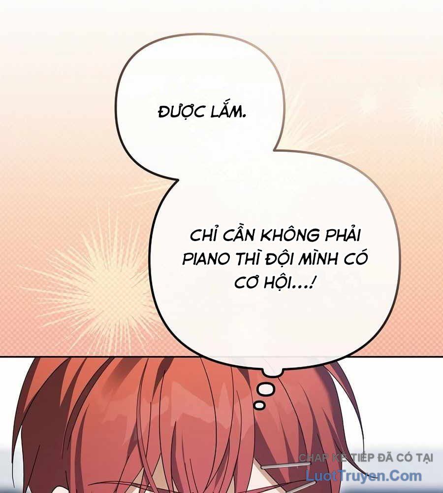 Kế Hoạch May Mắn Của Thần Tượng Ở Kiếp Thứ Hai - Chapter 18 - Page 25