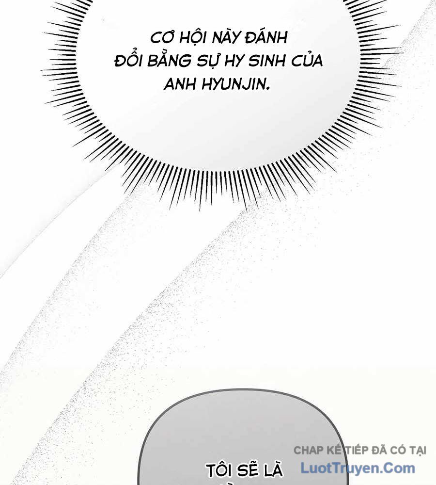 Kế Hoạch May Mắn Của Thần Tượng Ở Kiếp Thứ Hai - Chapter 18 - Page 27