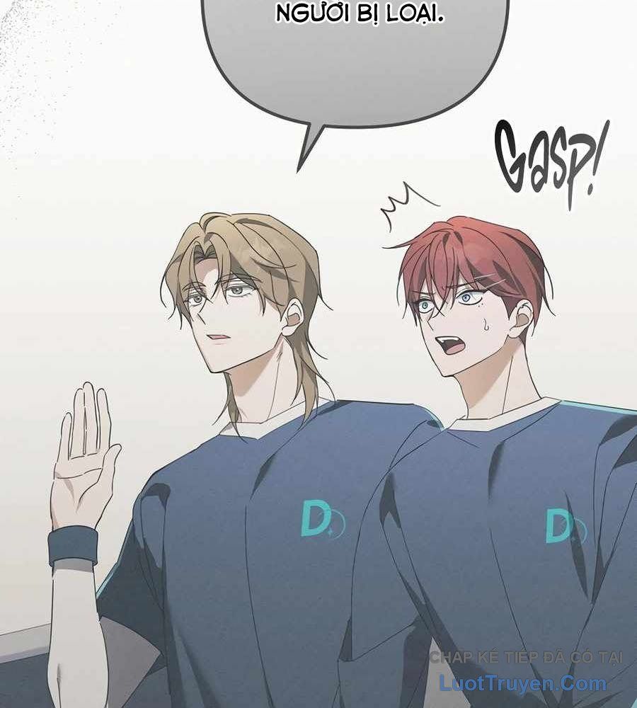 Kế Hoạch May Mắn Của Thần Tượng Ở Kiếp Thứ Hai - Chapter 18 - Page 28