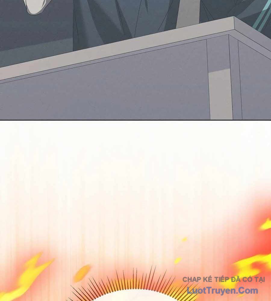 Kế Hoạch May Mắn Của Thần Tượng Ở Kiếp Thứ Hai - Chapter 18 - Page 29