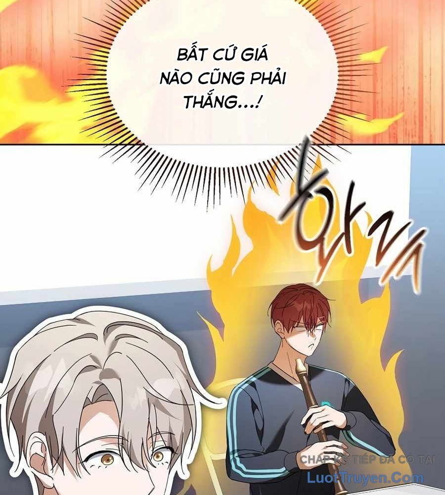 Kế Hoạch May Mắn Của Thần Tượng Ở Kiếp Thứ Hai - Chapter 18 - Page 30