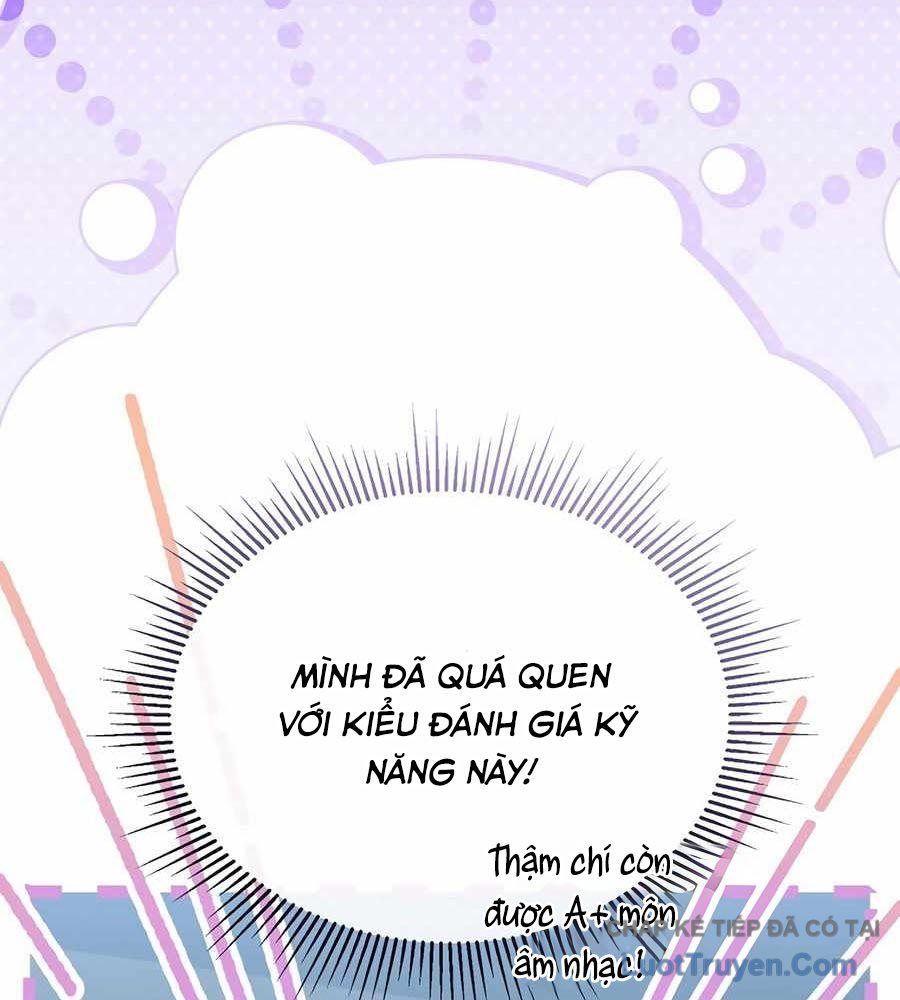 Kế Hoạch May Mắn Của Thần Tượng Ở Kiếp Thứ Hai - Chapter 18 - Page 32