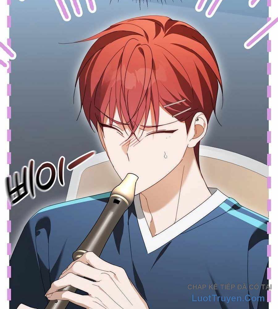 Kế Hoạch May Mắn Của Thần Tượng Ở Kiếp Thứ Hai - Chapter 18 - Page 33