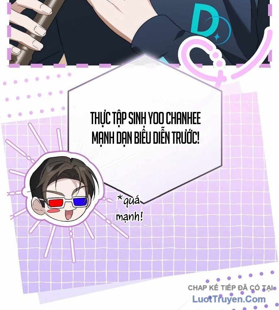 Kế Hoạch May Mắn Của Thần Tượng Ở Kiếp Thứ Hai - Chapter 18 - Page 34