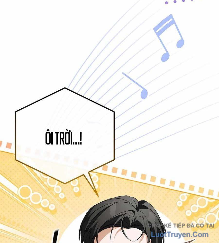 Kế Hoạch May Mắn Của Thần Tượng Ở Kiếp Thứ Hai - Chapter 18 - Page 35