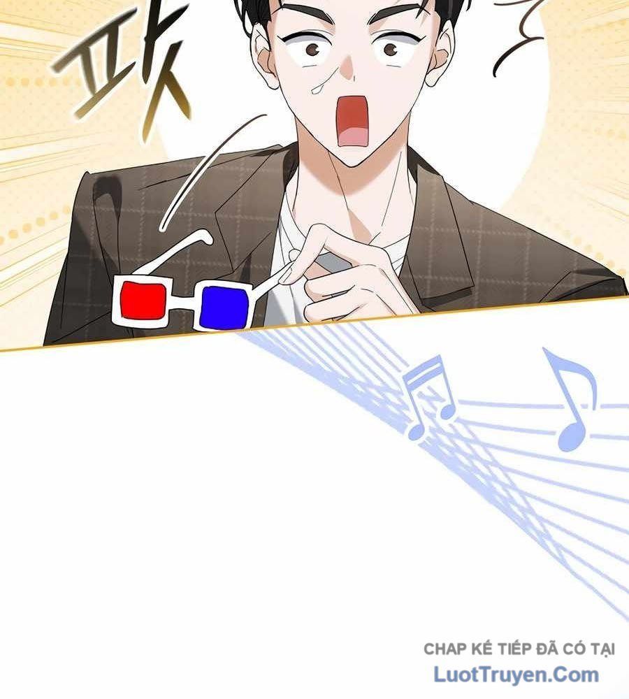 Kế Hoạch May Mắn Của Thần Tượng Ở Kiếp Thứ Hai - Chapter 18 - Page 36