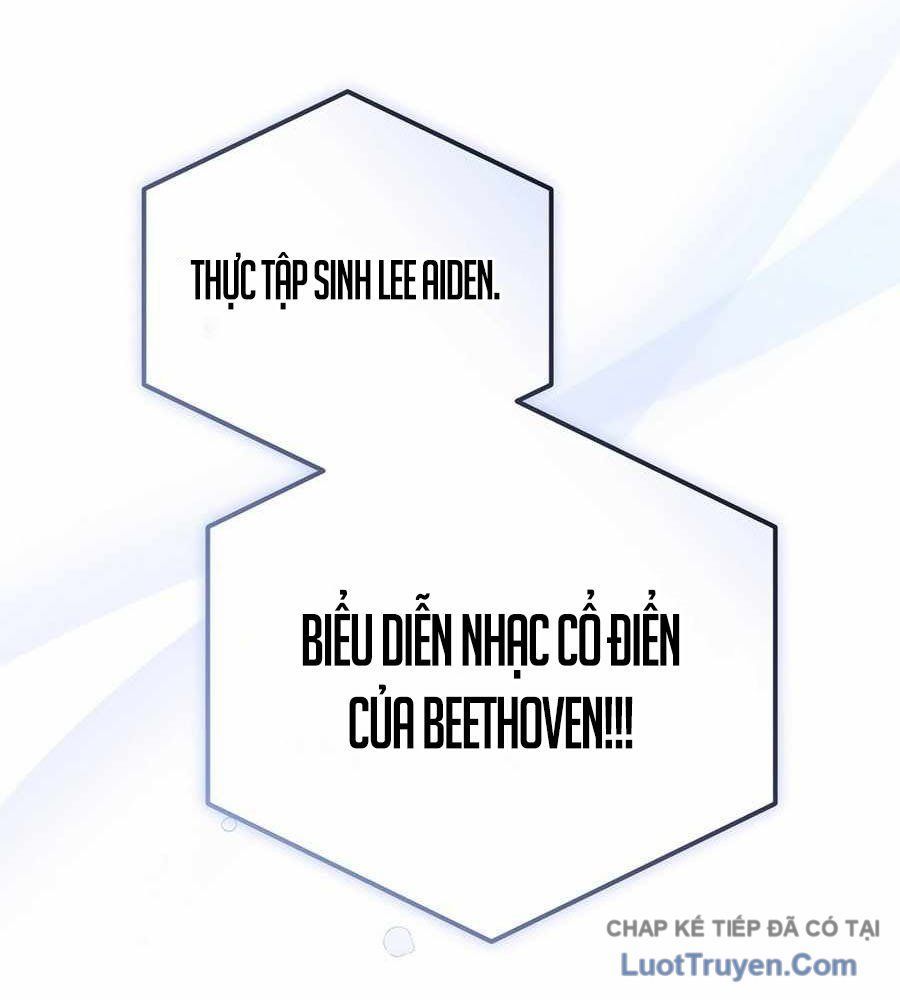 Kế Hoạch May Mắn Của Thần Tượng Ở Kiếp Thứ Hai - Chapter 18 - Page 37
