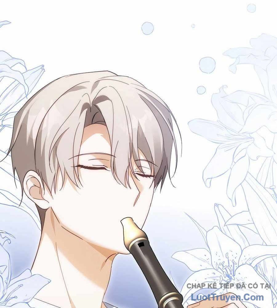 Kế Hoạch May Mắn Của Thần Tượng Ở Kiếp Thứ Hai - Chapter 18 - Page 38