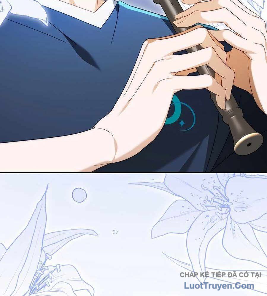 Kế Hoạch May Mắn Của Thần Tượng Ở Kiếp Thứ Hai - Chapter 18 - Page 39