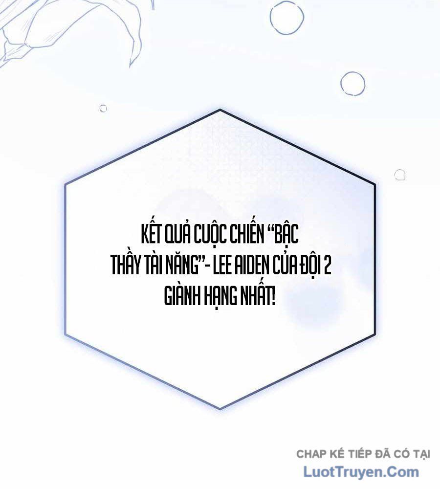 Kế Hoạch May Mắn Của Thần Tượng Ở Kiếp Thứ Hai - Chapter 18 - Page 40