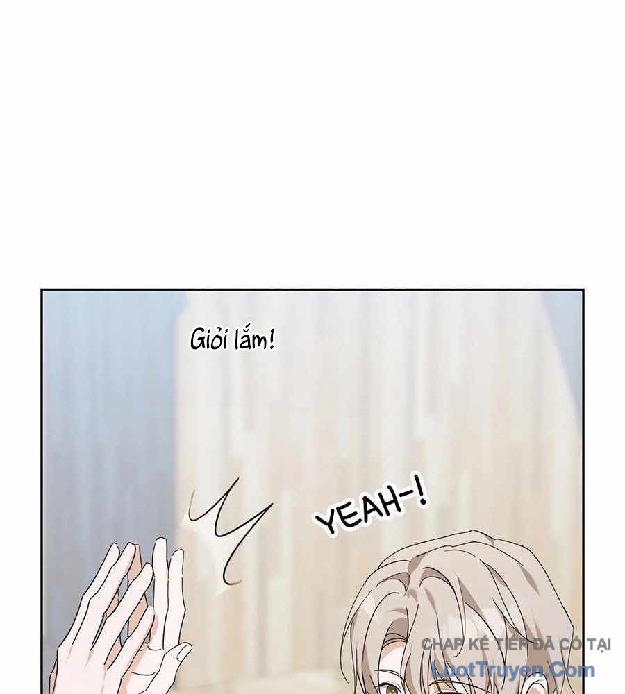 Kế Hoạch May Mắn Của Thần Tượng Ở Kiếp Thứ Hai - Chapter 18 - Page 43