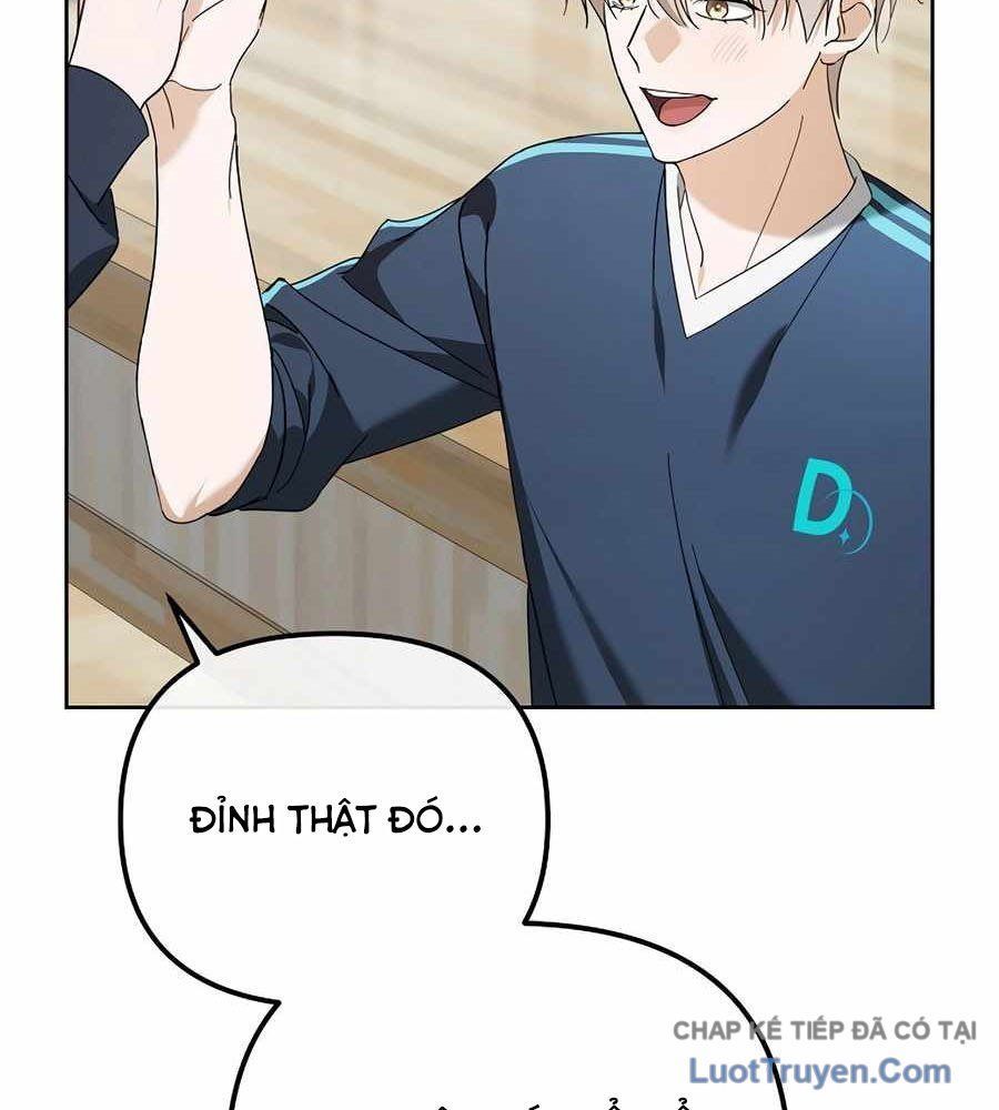 Kế Hoạch May Mắn Của Thần Tượng Ở Kiếp Thứ Hai - Chapter 18 - Page 44