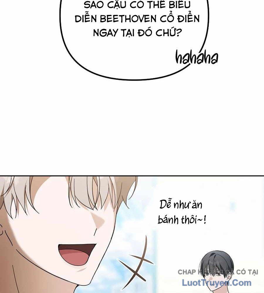 Kế Hoạch May Mắn Của Thần Tượng Ở Kiếp Thứ Hai - Chapter 18 - Page 45