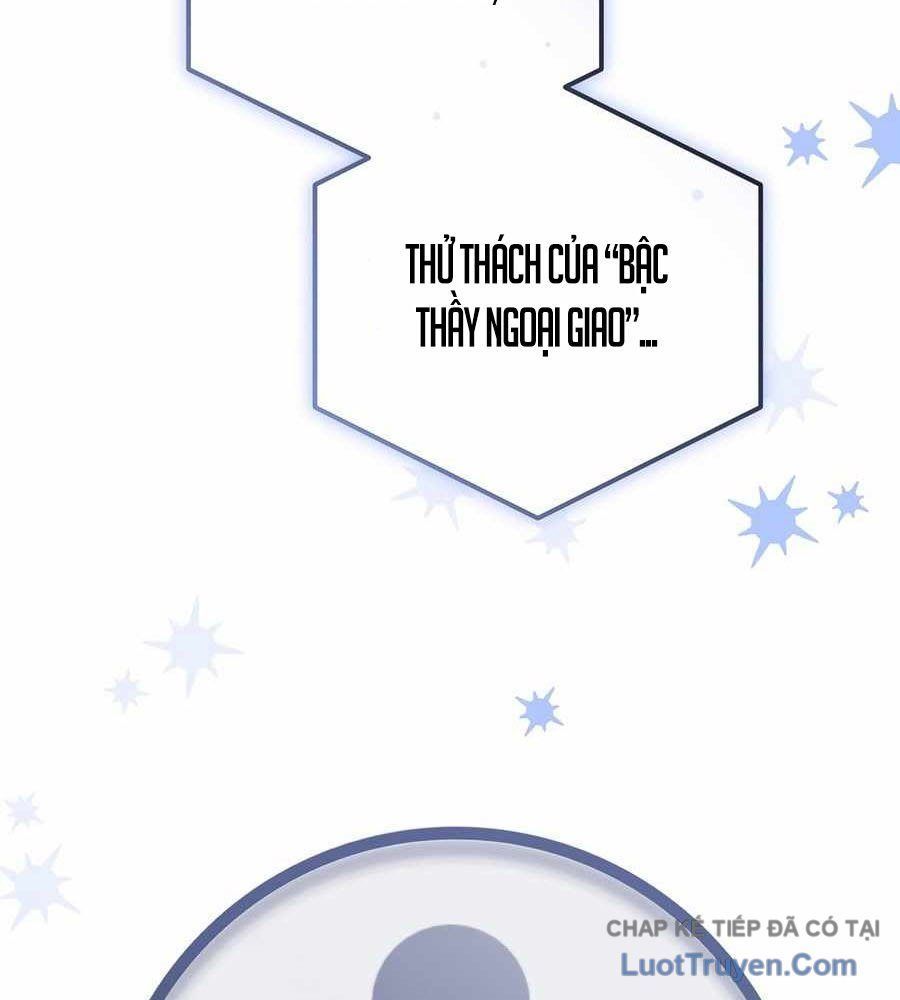 Kế Hoạch May Mắn Của Thần Tượng Ở Kiếp Thứ Hai - Chapter 18 - Page 47