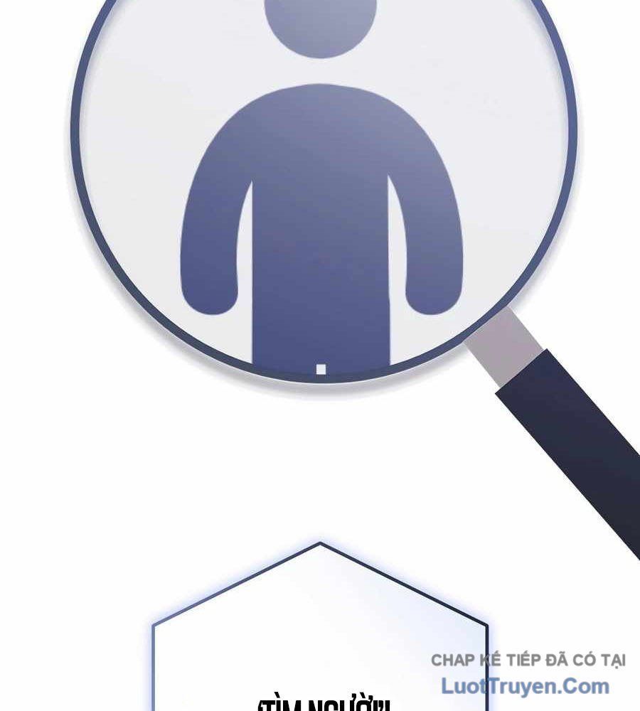 Kế Hoạch May Mắn Của Thần Tượng Ở Kiếp Thứ Hai - Chapter 18 - Page 48