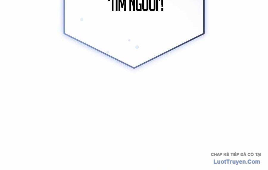Kế Hoạch May Mắn Của Thần Tượng Ở Kiếp Thứ Hai - Chapter 18 - Page 49