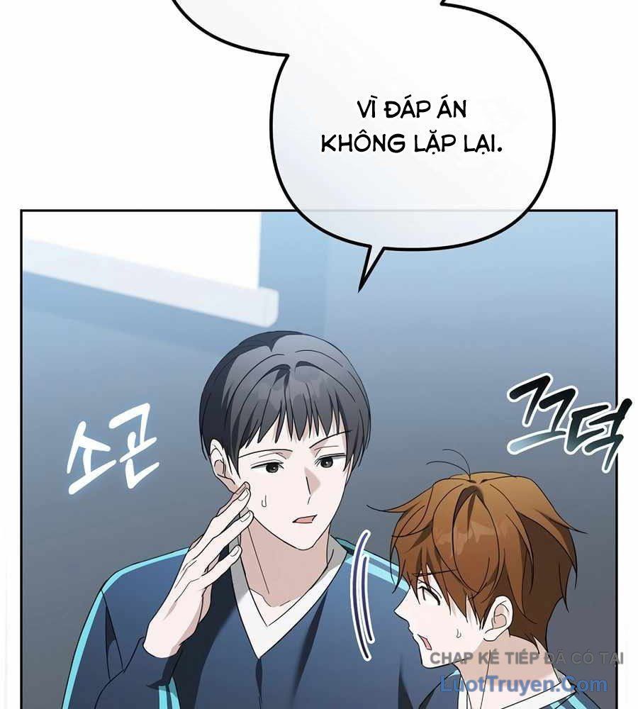 Kế Hoạch May Mắn Của Thần Tượng Ở Kiếp Thứ Hai - Chapter 18 - Page 51